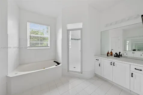 8204 SW 171st Street Palmetto Bay FL 33157