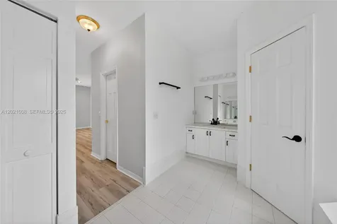 8204 SW 171st Street Palmetto Bay FL 33157