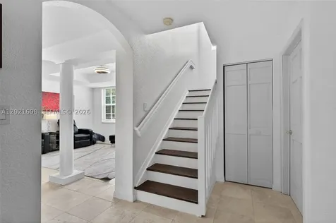 8204 SW 171st Street Palmetto Bay FL 33157