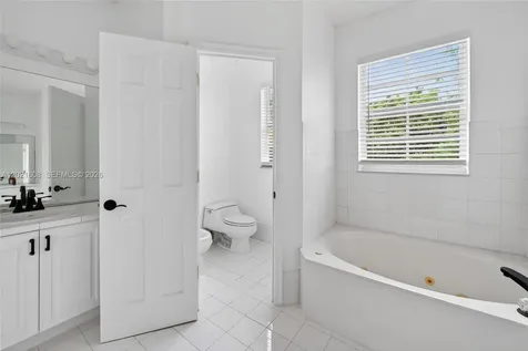 8204 SW 171st Street Palmetto Bay FL 33157