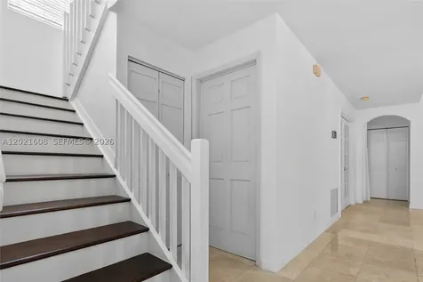 8204 SW 171st Street Palmetto Bay FL 33157