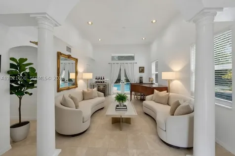 8204 SW 171st Street Palmetto Bay FL 33157