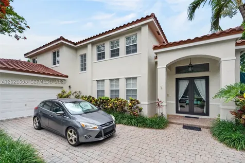 8204 SW 171st Street Palmetto Bay FL 33157