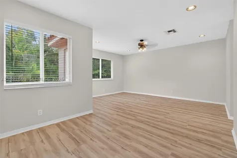 8204 SW 171st Street Palmetto Bay FL 33157