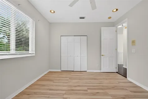 8204 SW 171st Street Palmetto Bay FL 33157