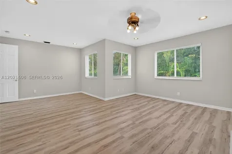 8204 SW 171st Street Palmetto Bay FL 33157