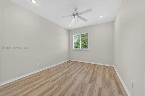 8204 SW 171st Street Palmetto Bay FL 33157
