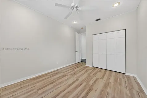 8204 SW 171st Street Palmetto Bay FL 33157