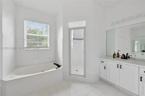 8204 SW 171st Street Palmetto Bay FL 33157