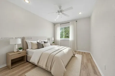 8204 SW 171st Street Palmetto Bay FL 33157