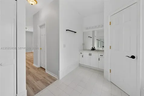 8204 SW 171st Street Palmetto Bay FL 33157