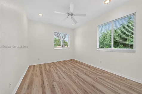 8204 SW 171st Street Palmetto Bay FL 33157