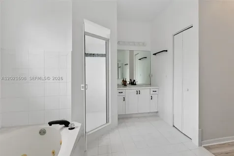 8204 SW 171st Street Palmetto Bay FL 33157