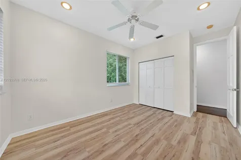 8204 SW 171st Street Palmetto Bay FL 33157