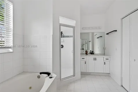 8204 SW 171st Street Palmetto Bay FL 33157