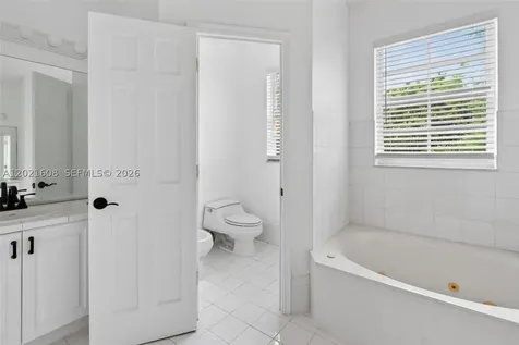 8204 SW 171st Street Palmetto Bay FL 33157