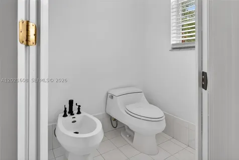 8204 SW 171st Street Palmetto Bay FL 33157