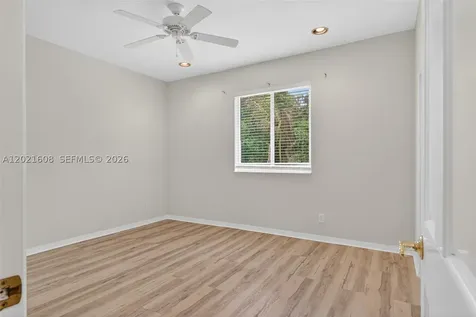 8204 SW 171st Street Palmetto Bay FL 33157