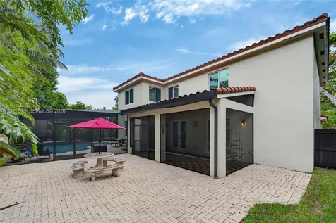 8204 SW 171st Street Palmetto Bay FL 33157
