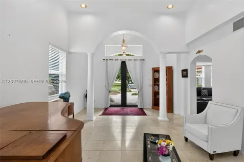 8204 SW 171st Street Palmetto Bay FL 33157