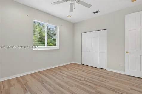 8204 SW 171st Street Palmetto Bay FL 33157