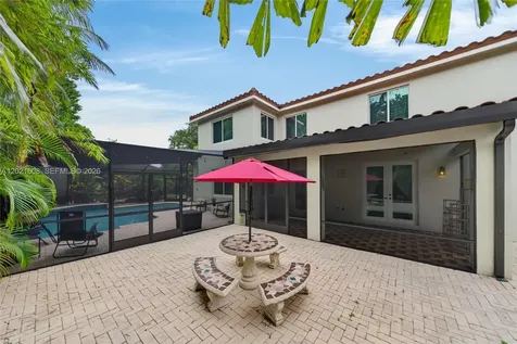 8204 SW 171st Street Palmetto Bay FL 33157