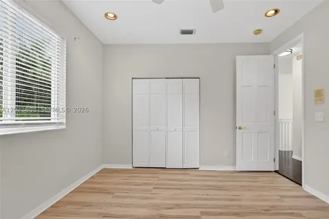 8204 SW 171st Street Palmetto Bay FL 33157