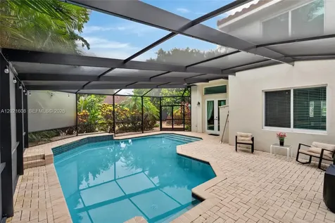 8204 SW 171st Street Palmetto Bay FL 33157