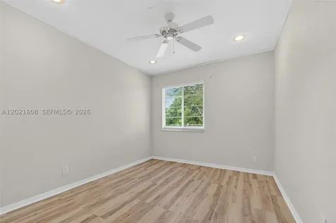 8204 SW 171st Street Palmetto Bay FL 33157