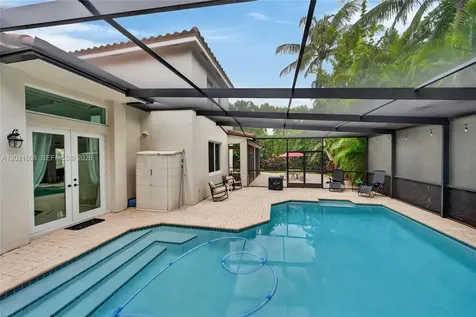 8204 SW 171st Street Palmetto Bay FL 33157