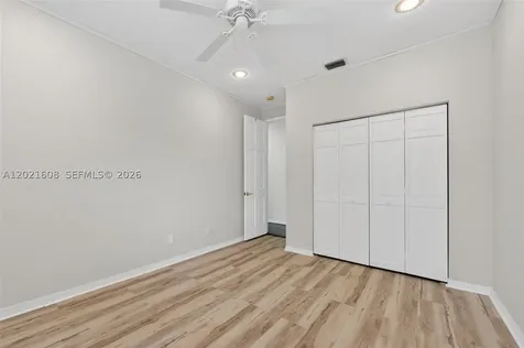 8204 SW 171st Street Palmetto Bay FL 33157