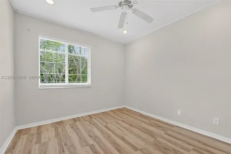 8204 SW 171st Street Palmetto Bay FL 33157