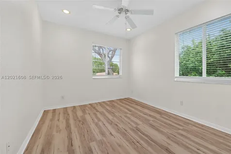 8204 SW 171st Street Palmetto Bay FL 33157