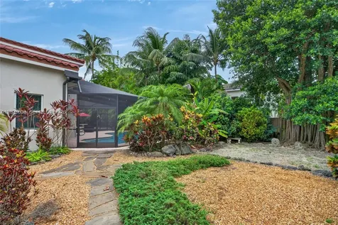 8204 SW 171st Street Palmetto Bay FL 33157