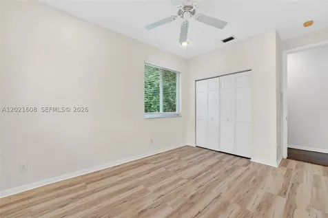 8204 SW 171st Street Palmetto Bay FL 33157
