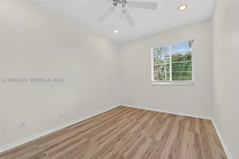 8204 SW 171st Street Palmetto Bay FL 33157