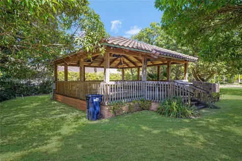 8204 SW 171st Street Palmetto Bay FL 33157