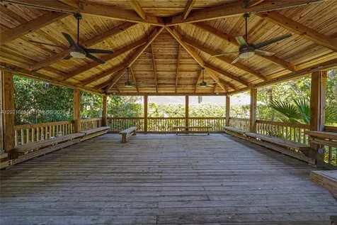 8204 SW 171st Street Palmetto Bay FL 33157