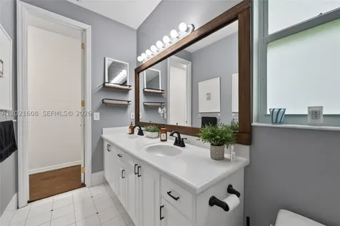 8204 SW 171st Street Palmetto Bay FL 33157