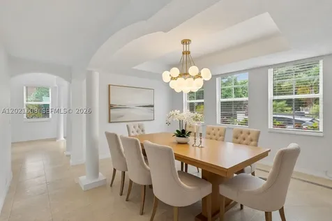 8204 SW 171st Street Palmetto Bay FL 33157