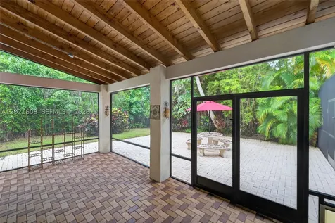 8204 SW 171st Street Palmetto Bay FL 33157