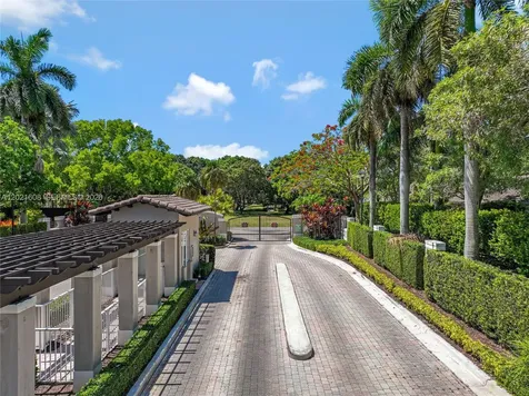 8204 SW 171st Street Palmetto Bay FL 33157