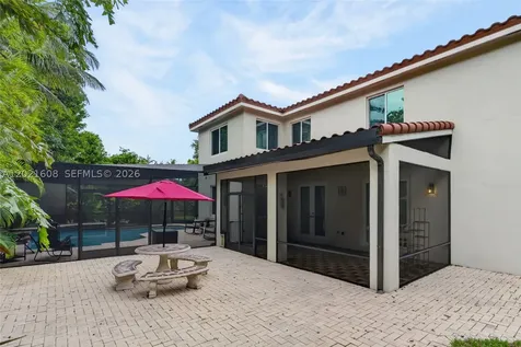 8204 SW 171st Street Palmetto Bay FL 33157