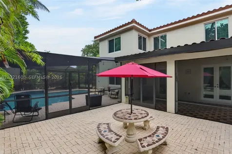 8204 SW 171st Street Palmetto Bay FL 33157