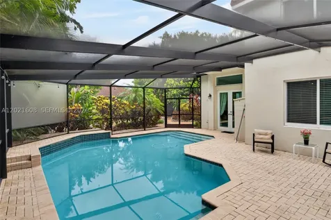 8204 SW 171st Street Palmetto Bay FL 33157