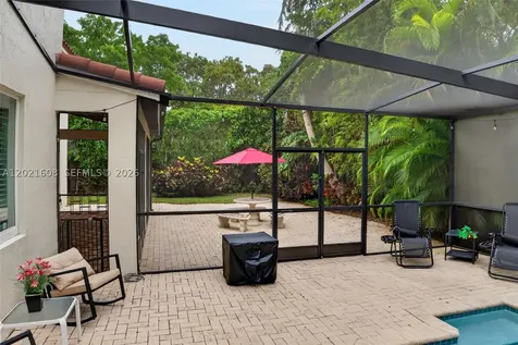 8204 SW 171st Street Palmetto Bay FL 33157