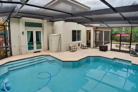 8204 SW 171st Street Palmetto Bay FL 33157