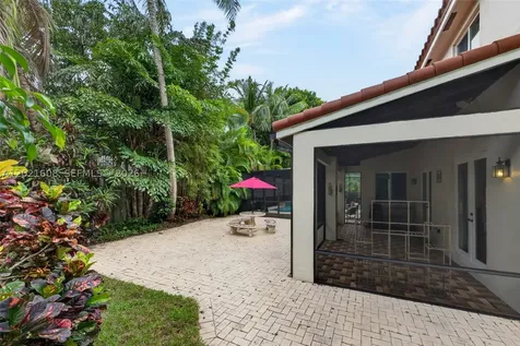 8204 SW 171st Street Palmetto Bay FL 33157