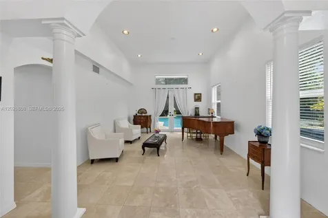 8204 SW 171st Street Palmetto Bay FL 33157