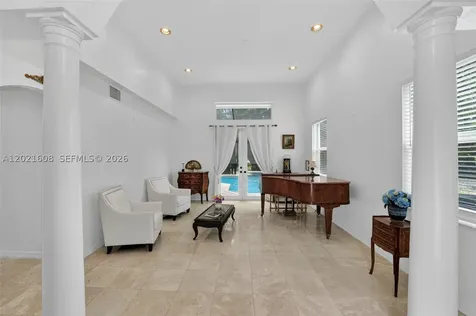 8204 SW 171st Street Palmetto Bay FL 33157